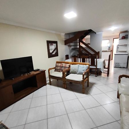 Triplex Em Cabo Frio, Praia Do Pero Exteriér fotografie