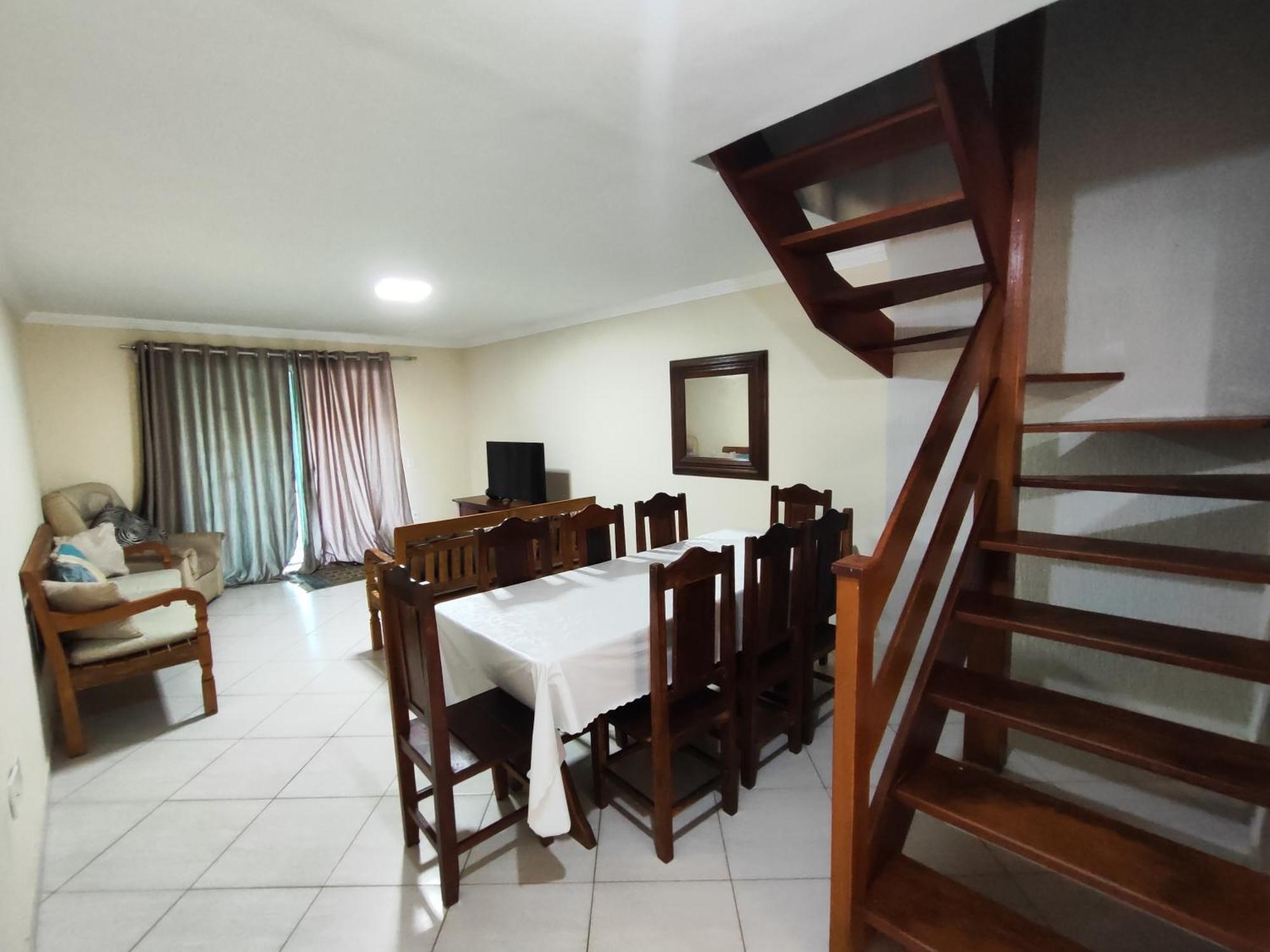 Triplex Em Cabo Frio, Praia Do Pero Exteriér fotografie