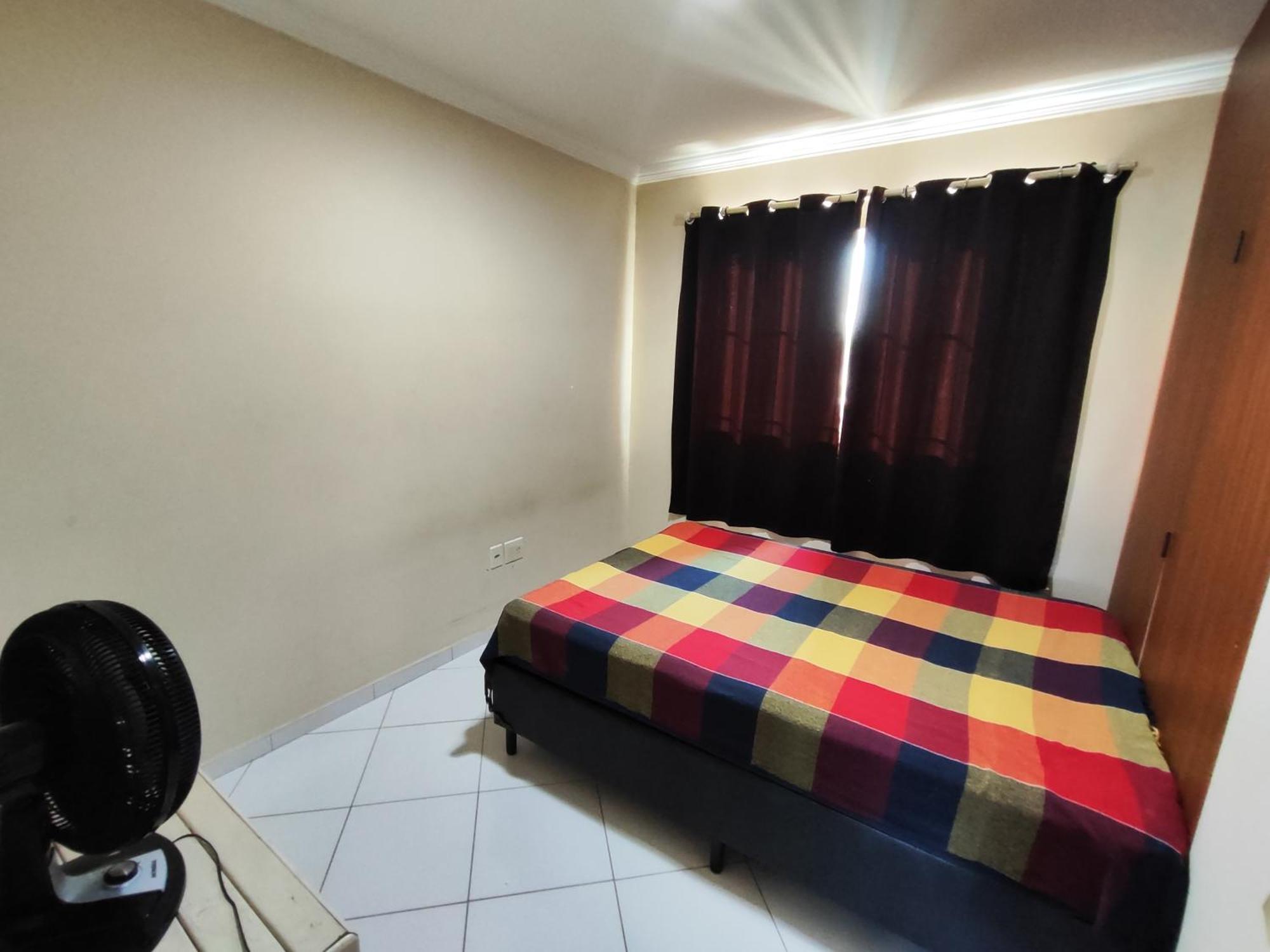 Triplex Em Cabo Frio, Praia Do Pero Exteriér fotografie